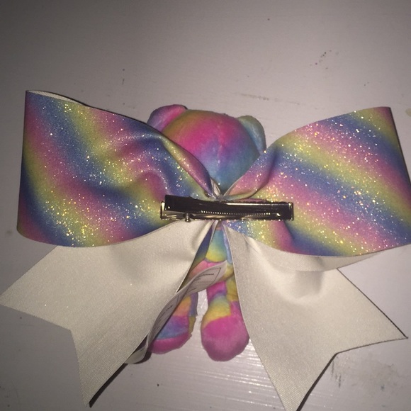 Beautiful bow - Picture 3 of 4